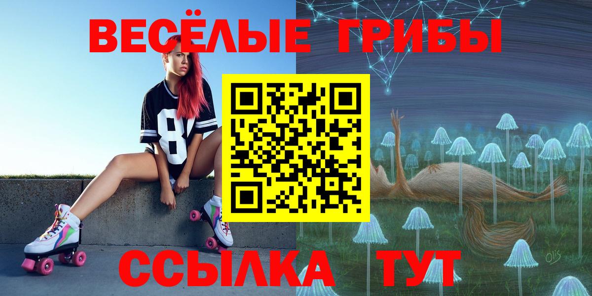 ТГК Острогожск
