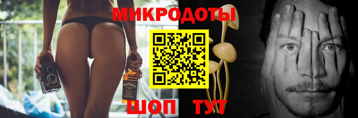 Острогожск  Псилоцибиновые грибы Psilocybe  Вход с VPN 